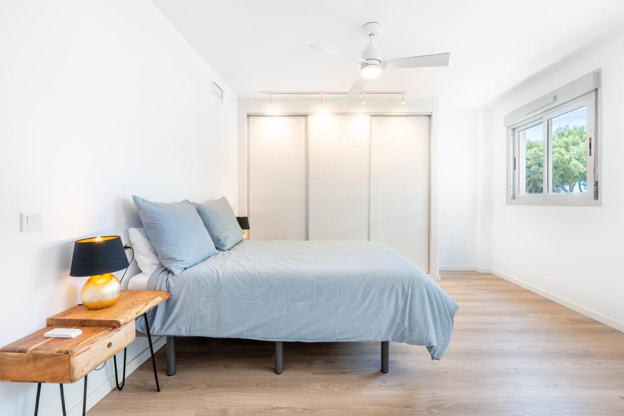 Wintowinrentals Whitestones Amazing Apartment トレモリノス エクステリア 写真
