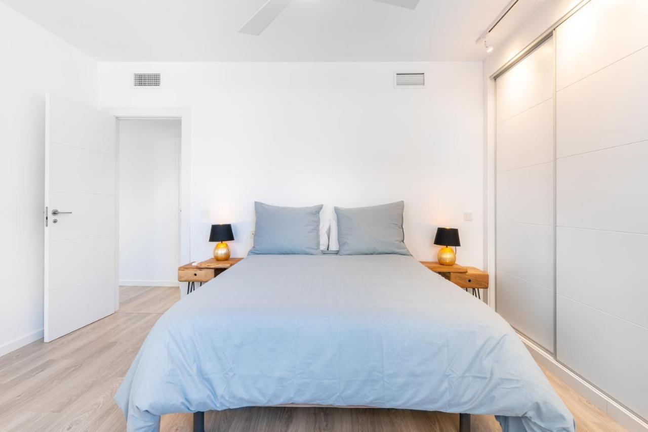 Wintowinrentals Whitestones Amazing Apartment トレモリノス エクステリア 写真